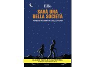 Elfo-Sara bella societa  layout 1 - Garzanti Libri
