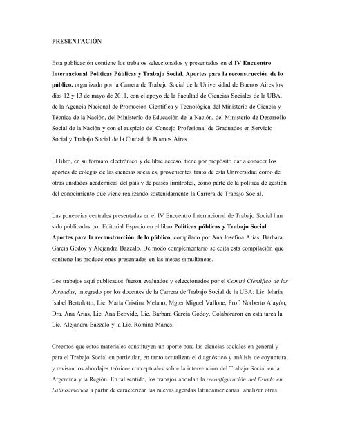 Nº 2- Rituales. Revista de pensamiento e información teatral de la ESAD de  Sevilla (2016) by revistarituales - Issuu