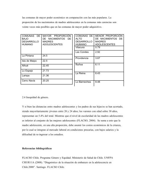 Descargue la Edición completa del Libro - Carrera de Trabajo Social