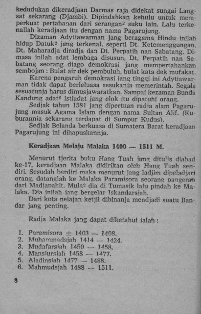 keradjaan-melaju-purba-atjeh-gajo-dairipakpak-simelungun-batak-toba-mandailing-minangkabau-nias-kubu-dll-1971-dada-meuraxa