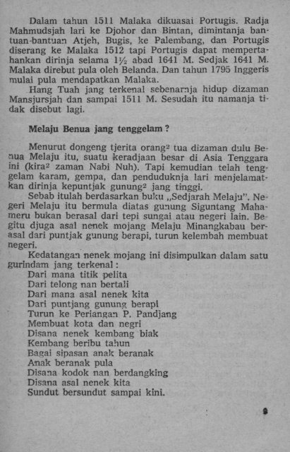 keradjaan-melaju-purba-atjeh-gajo-dairipakpak-simelungun-batak-toba-mandailing-minangkabau-nias-kubu-dll-1971-dada-meuraxa