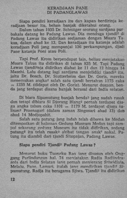 keradjaan-melaju-purba-atjeh-gajo-dairipakpak-simelungun-batak-toba-mandailing-minangkabau-nias-kubu-dll-1971-dada-meuraxa