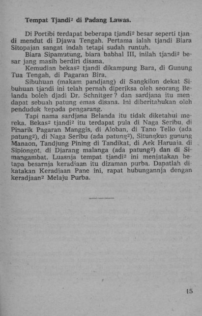 keradjaan-melaju-purba-atjeh-gajo-dairipakpak-simelungun-batak-toba-mandailing-minangkabau-nias-kubu-dll-1971-dada-meuraxa