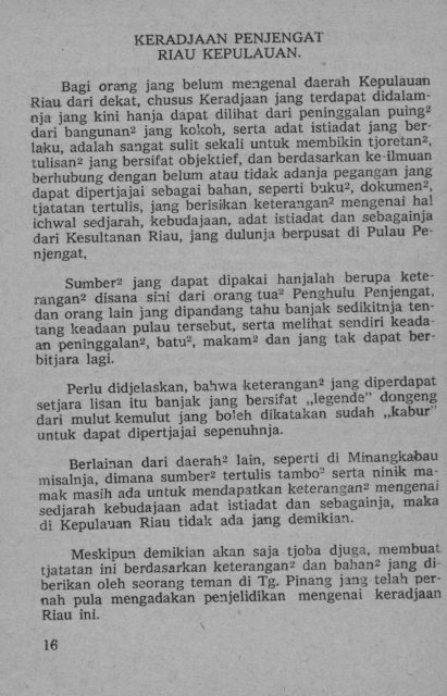 keradjaan-melaju-purba-atjeh-gajo-dairipakpak-simelungun-batak-toba-mandailing-minangkabau-nias-kubu-dll-1971-dada-meuraxa