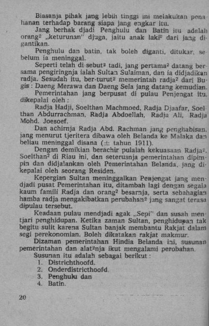 keradjaan-melaju-purba-atjeh-gajo-dairipakpak-simelungun-batak-toba-mandailing-minangkabau-nias-kubu-dll-1971-dada-meuraxa