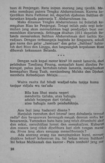 keradjaan-melaju-purba-atjeh-gajo-dairipakpak-simelungun-batak-toba-mandailing-minangkabau-nias-kubu-dll-1971-dada-meuraxa