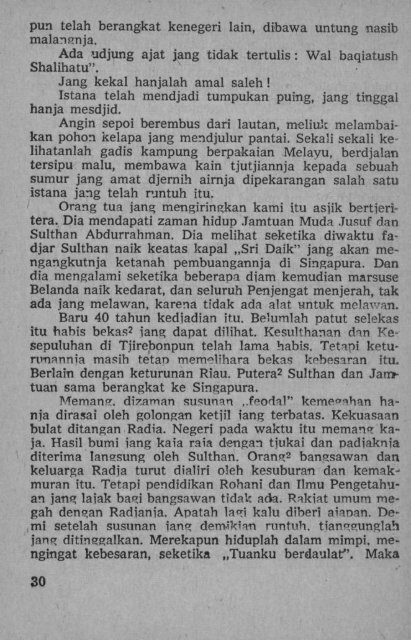 keradjaan-melaju-purba-atjeh-gajo-dairipakpak-simelungun-batak-toba-mandailing-minangkabau-nias-kubu-dll-1971-dada-meuraxa