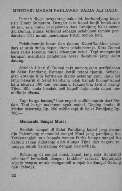 keradjaan-melaju-purba-atjeh-gajo-dairipakpak-simelungun-batak-toba-mandailing-minangkabau-nias-kubu-dll-1971-dada-meuraxa