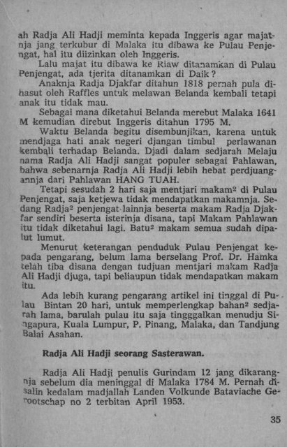 keradjaan-melaju-purba-atjeh-gajo-dairipakpak-simelungun-batak-toba-mandailing-minangkabau-nias-kubu-dll-1971-dada-meuraxa