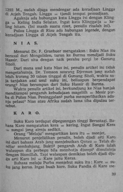 keradjaan-melaju-purba-atjeh-gajo-dairipakpak-simelungun-batak-toba-mandailing-minangkabau-nias-kubu-dll-1971-dada-meuraxa