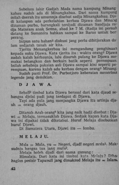 keradjaan-melaju-purba-atjeh-gajo-dairipakpak-simelungun-batak-toba-mandailing-minangkabau-nias-kubu-dll-1971-dada-meuraxa