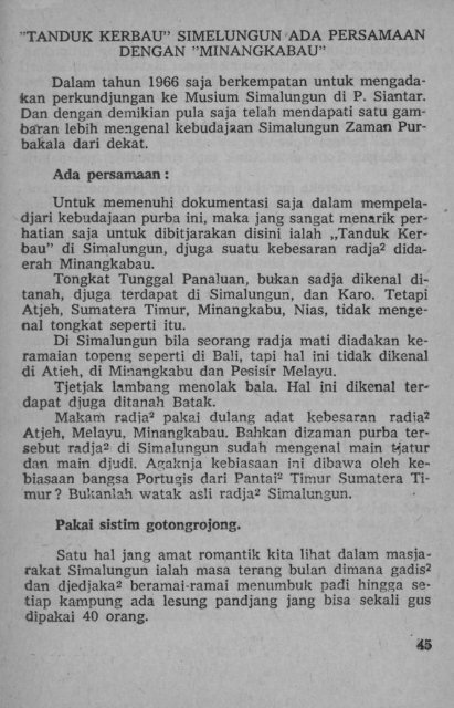 keradjaan-melaju-purba-atjeh-gajo-dairipakpak-simelungun-batak-toba-mandailing-minangkabau-nias-kubu-dll-1971-dada-meuraxa