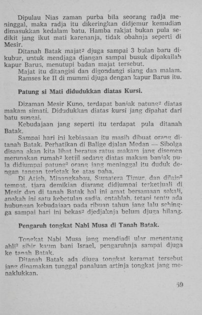 keradjaan-melaju-purba-atjeh-gajo-dairipakpak-simelungun-batak-toba-mandailing-minangkabau-nias-kubu-dll-1971-dada-meuraxa