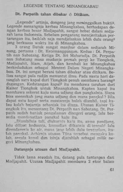 keradjaan-melaju-purba-atjeh-gajo-dairipakpak-simelungun-batak-toba-mandailing-minangkabau-nias-kubu-dll-1971-dada-meuraxa