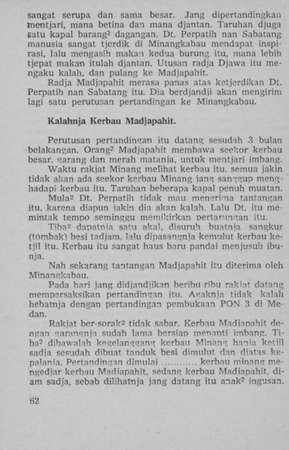 keradjaan-melaju-purba-atjeh-gajo-dairipakpak-simelungun-batak-toba-mandailing-minangkabau-nias-kubu-dll-1971-dada-meuraxa