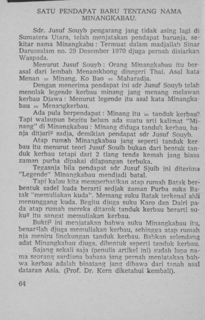 keradjaan-melaju-purba-atjeh-gajo-dairipakpak-simelungun-batak-toba-mandailing-minangkabau-nias-kubu-dll-1971-dada-meuraxa