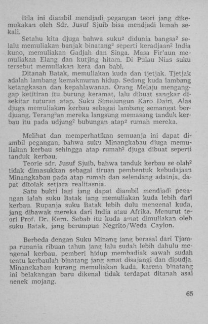 keradjaan-melaju-purba-atjeh-gajo-dairipakpak-simelungun-batak-toba-mandailing-minangkabau-nias-kubu-dll-1971-dada-meuraxa