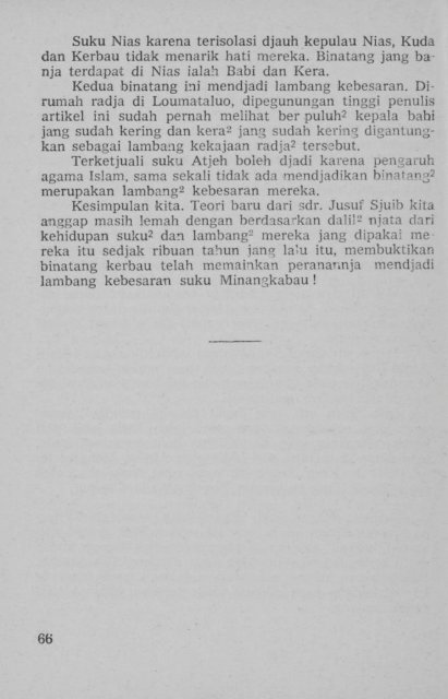 keradjaan-melaju-purba-atjeh-gajo-dairipakpak-simelungun-batak-toba-mandailing-minangkabau-nias-kubu-dll-1971-dada-meuraxa