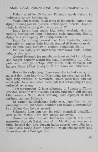 keradjaan-melaju-purba-atjeh-gajo-dairipakpak-simelungun-batak-toba-mandailing-minangkabau-nias-kubu-dll-1971-dada-meuraxa