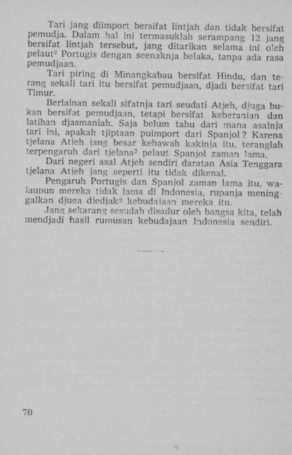 keradjaan-melaju-purba-atjeh-gajo-dairipakpak-simelungun-batak-toba-mandailing-minangkabau-nias-kubu-dll-1971-dada-meuraxa