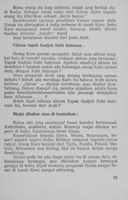 keradjaan-melaju-purba-atjeh-gajo-dairipakpak-simelungun-batak-toba-mandailing-minangkabau-nias-kubu-dll-1971-dada-meuraxa