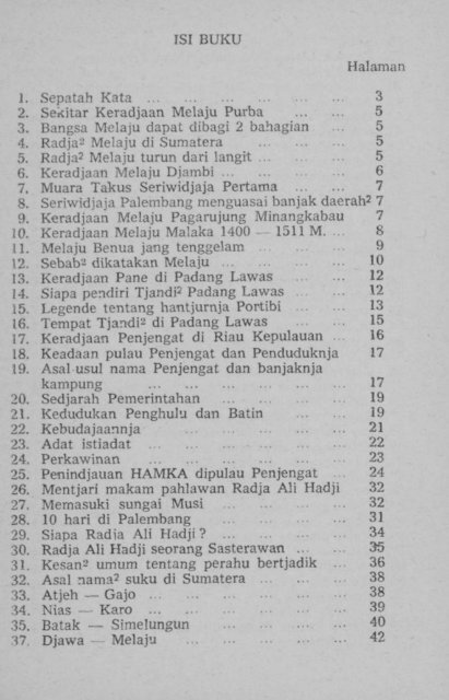 keradjaan-melaju-purba-atjeh-gajo-dairipakpak-simelungun-batak-toba-mandailing-minangkabau-nias-kubu-dll-1971-dada-meuraxa