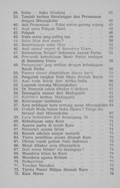 keradjaan-melaju-purba-atjeh-gajo-dairipakpak-simelungun-batak-toba-mandailing-minangkabau-nias-kubu-dll-1971-dada-meuraxa