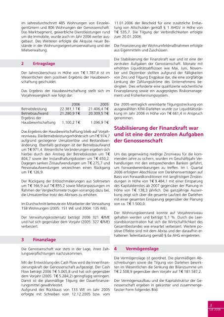 Download - Die Genossenschafft