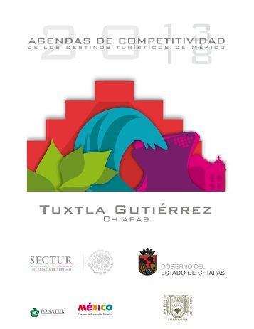 agenda-de-competitividad-tuxtla-gutierrez