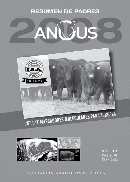 Untitled - AsociaciÃ³n Argentina de Angus