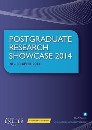PGR_Showcase_2014_Abstracts
