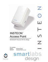 https://img.yumpu.com/46559434/1/190x245/insteon-compatible-access-point-users-guide-smarthome-.jpg?quality=85