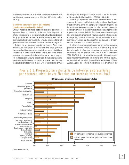 PAGINAS I A XII.qxd - World Resources Institute