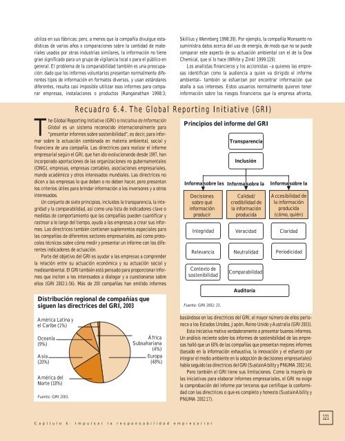 PAGINAS I A XII.qxd - World Resources Institute