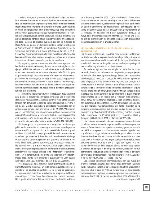 PAGINAS I A XII.qxd - World Resources Institute