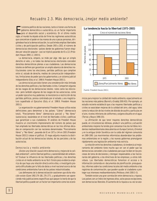 PAGINAS I A XII.qxd - World Resources Institute