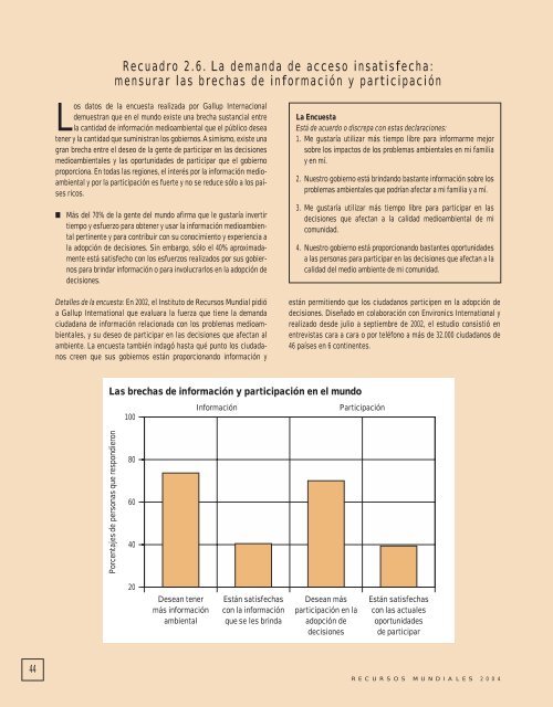 PAGINAS I A XII.qxd - World Resources Institute