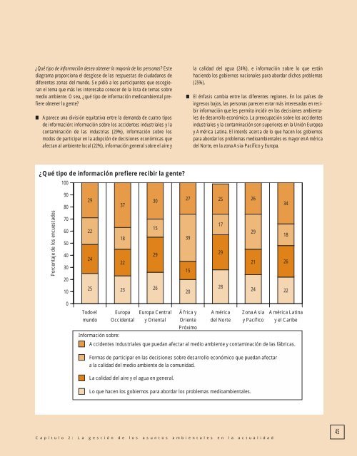 PAGINAS I A XII.qxd - World Resources Institute