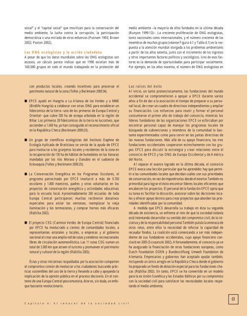 PAGINAS I A XII.qxd - World Resources Institute