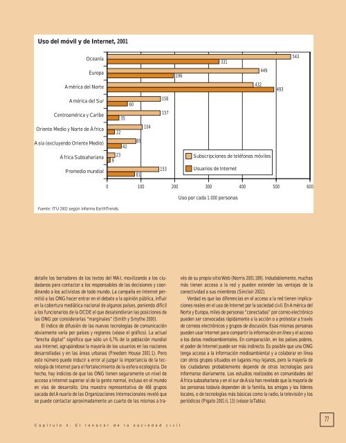 PAGINAS I A XII.qxd - World Resources Institute