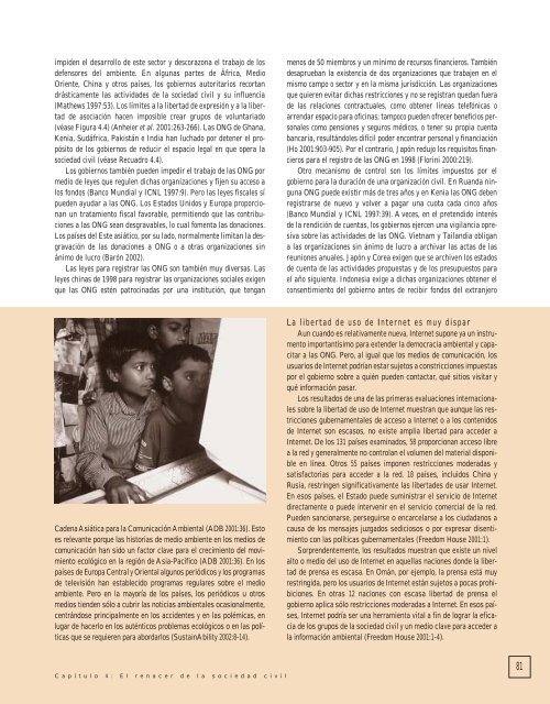 PAGINAS I A XII.qxd - World Resources Institute