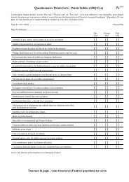 WP4 Reference List All References Air pollution - VGGM