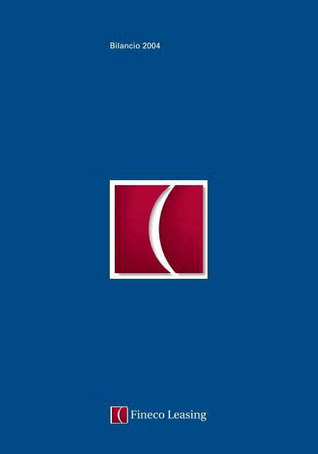 Fineco Leasing - Assilea