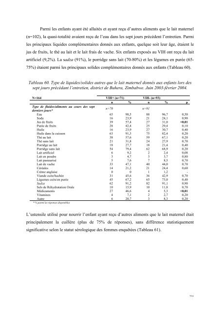 Télécharger le texte intégral - ISPED-Enseignement à distance