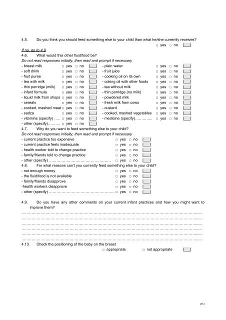 Télécharger le texte intégral - ISPED-Enseignement à distance