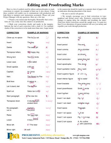 Cheap college paper