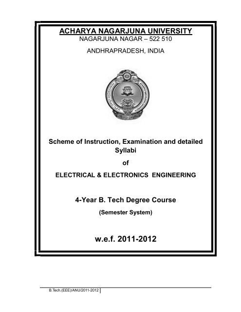 Eee subjects best sale