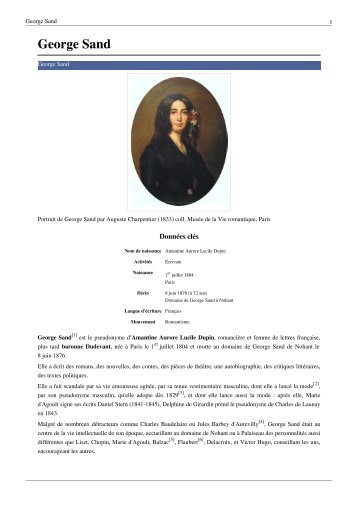 George Sand.pdf