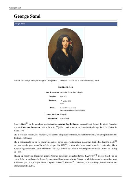 George Sand.pdf