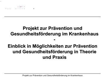 Hypersomnie – Ursachen (physiol. / pathol.)